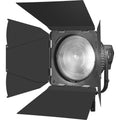 Godox Ld-02 Barndoors for Fls10 Fresnel Lens • Camerastuff • South Africa