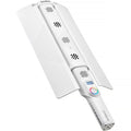 Godox Lc1000r 100w Rgb-ww Led Constant Light Stick with Built-in Battery • Camerastuff • South Africa