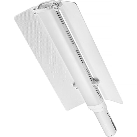 Godox Lc1000r 100w Rgb-ww Led Constant Light Stick with Built-in Battery • Camerastuff • South Africa