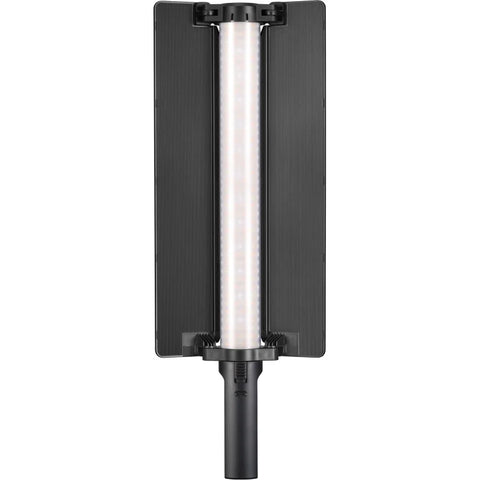 Godox Lc500r Mini Rgb-ww Led Constant Light Stick with Built-in Battery • Camerastuff • South Africa
