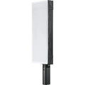 Godox Lc500r Mini Rgb-ww Led Constant Light Stick with Built-in Battery • Camerastuff • South Africa