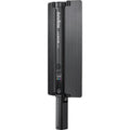 Godox Lc500r Mini Rgb-ww Led Constant Light Stick with Built-in Battery • Camerastuff • South Africa