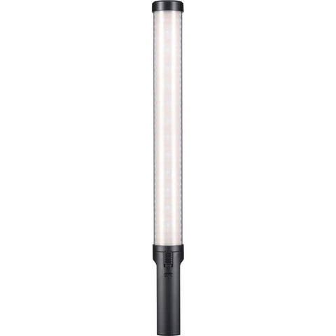 Godox Lc500r Mini Rgb-ww Led Constant Light Stick with Built-in Battery • Camerastuff • South Africa