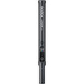 Godox Lc500r Mini Rgb-ww Led Constant Light Stick with Built-in Battery • Camerastuff • South Africa