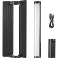 Godox Lc500r Mini Rgb-ww Led Constant Light Stick with Built-in Battery • Camerastuff • South Africa