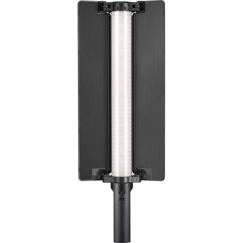 Godox Lc500r Mini Rgb-ww Led Constant Light Stick with Built-in Battery • Camerastuff • South Africa