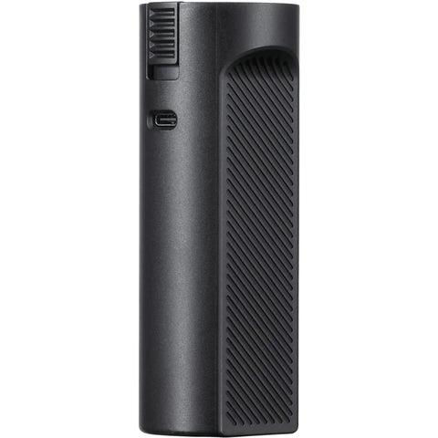 Godox Lc500r Mini Rgb-ww Led Constant Light Stick with Built-in Battery • Camerastuff • South Africa