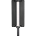 Godox Lc500r Mini Rgb-ww Led Constant Light Stick with Built-in Battery • Camerastuff • South Africa