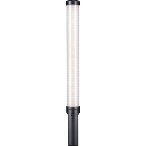 Godox Lc500r Mini Rgb-ww Led Constant Light Stick with Built-in Battery • Camerastuff • South Africa