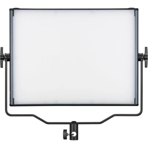 Godox Ldx100r 118w Rgb-ww Panel Led Constant Light • Camerastuff • South Africa