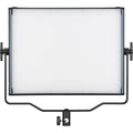 Godox Ldx100r 118w Rgb-ww Panel Led Constant Light • Camerastuff • South Africa