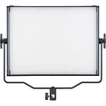 Godox Ldx100r 118w Rgb-ww Panel Led Constant Light • Camerastuff • South Africa