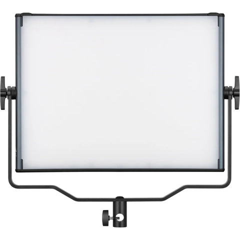 Godox Ldx100r 118w Rgb-ww Panel Led Constant Light • Camerastuff • South Africa