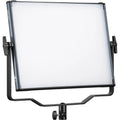 Godox Ldx100r 118w Rgb-ww Panel Led Constant Light • Camerastuff • South Africa