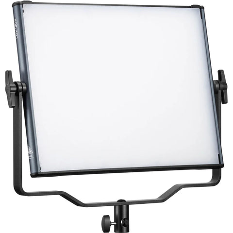 Godox Ldx100r 118w Rgb-ww Panel Led Constant Light • Camerastuff • South Africa