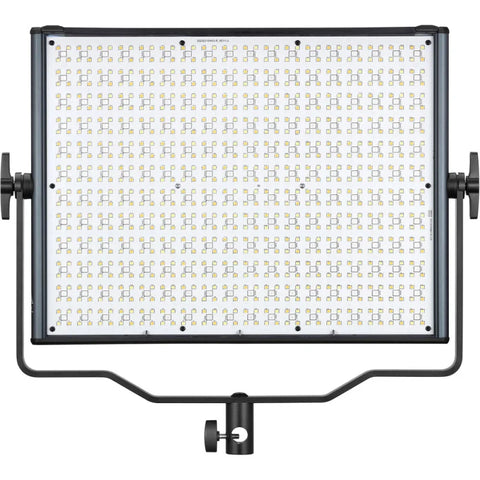 Godox Ldx100r 118w Rgb-ww Panel Led Constant Light • Camerastuff • South Africa