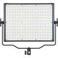 Godox Ldx100r 118w Rgb-ww Panel Led Constant Light • Camerastuff • South Africa