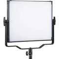 Godox Ldx100r 118w Rgb-ww Panel Led Constant Light • Camerastuff • South Africa