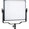 Godox Ldx100r 118w Rgb-ww Panel Led Constant Light • Camerastuff • South Africa