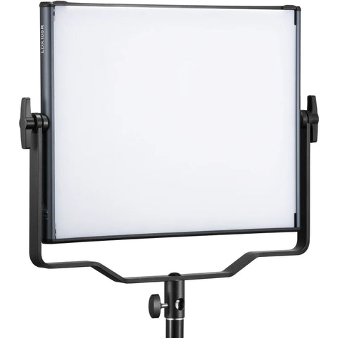 Godox Ldx100r 118w Rgb-ww Panel Led Constant Light • Camerastuff • South Africa