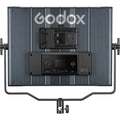 Godox Ldx100r 118w Rgb-ww Panel Led Constant Light • Camerastuff • South Africa