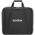 Godox Ldx100r 118w Rgb-ww Panel Led Constant Light • Camerastuff • South Africa