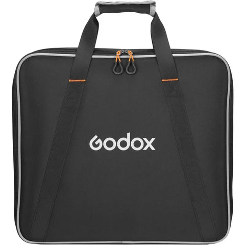 Godox Ldx100r 118w Rgb-ww Panel Led Constant Light • Camerastuff • South Africa