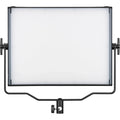 Godox Ldx100r 118w Rgb-ww Panel Led Constant Light • Camerastuff • South Africa