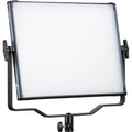 Godox Ldx100r 118w Rgb-ww Panel Led Constant Light • Camerastuff • South Africa