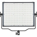 Godox Ldx100r 118w Rgb-ww Panel Led Constant Light • Camerastuff • South Africa