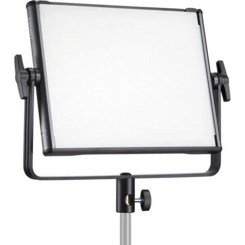 Godox Ldx50bi 65w Bi-colour Panel Led Constant Light • Camerastuff • South Africa