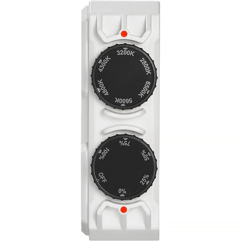 Godox Litemons C30BI 30W Bi-Colour LED Constant Light Panel