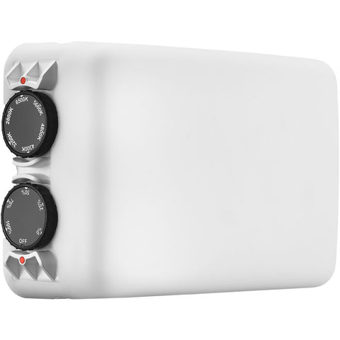 Godox Litemons C30BI 30W Bi-Colour LED Constant Light Panel