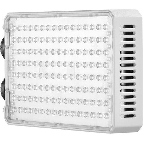 Godox Litemons C30BI 30W Bi-Colour LED Constant Light Panel