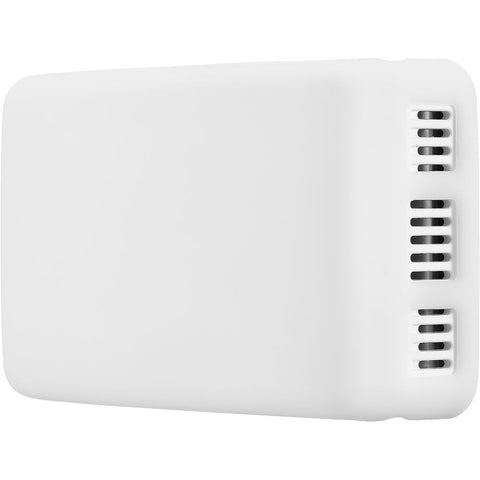 Godox Litemons C30BI 30W Bi-Colour LED Constant Light Panel