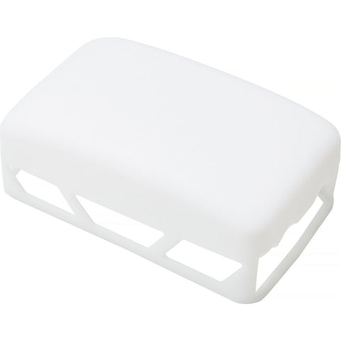 Godox Litemons C30BI 30W Bi-Colour LED Constant Light Panel