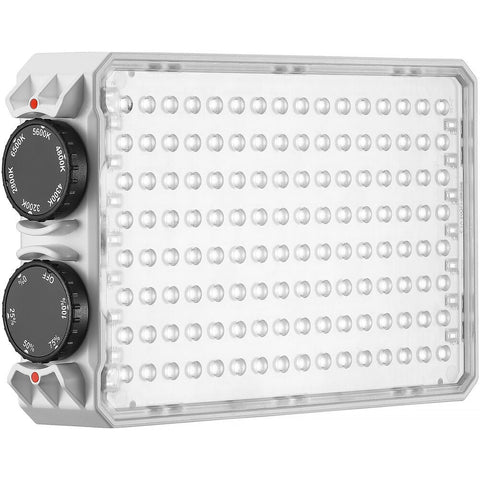 Godox Litemons C30BI 30W Bi-Colour LED Constant Light Panel