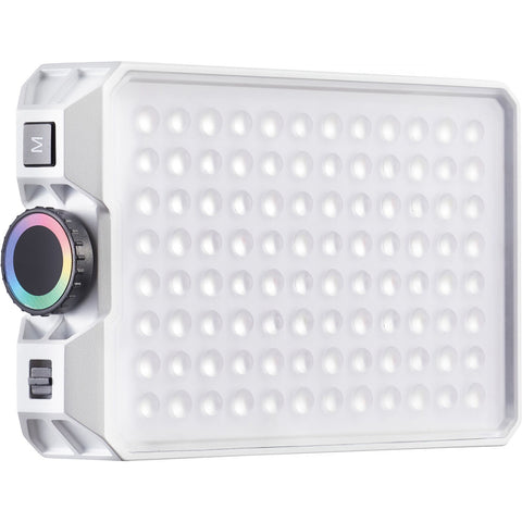 Godox Litemons C30R 30W RGB-WW LED Constant Light Panel