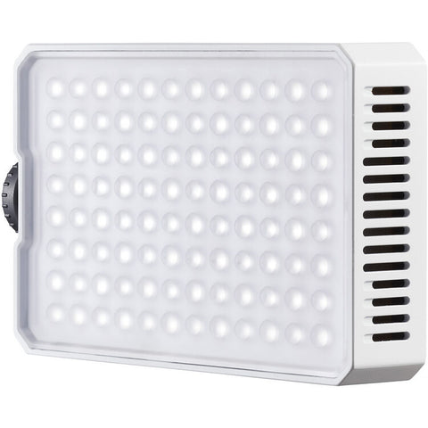 Godox Litemons C30R 30W RGB-WW LED Constant Light Panel