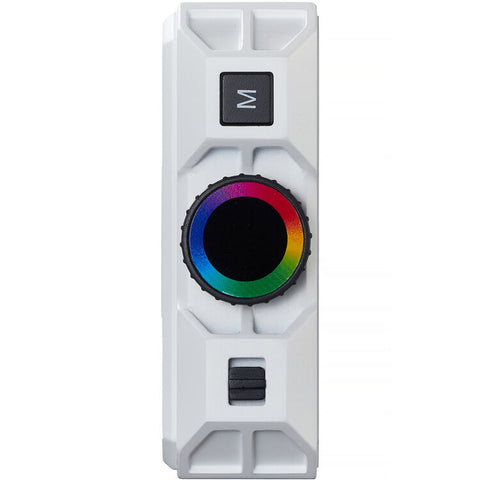 Godox Litemons C30R 30W RGB-WW LED Constant Light Panel