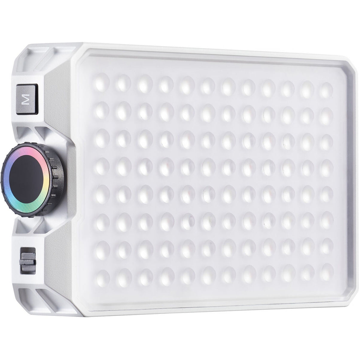 Godox Litemons C30R 30W RGB-WW LED Constant Light Panel – CameraStuff