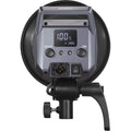Godox Litemons La150bi 190w Bi-colour Cob Led Video Light Monolight • Camerastuff • South Africa