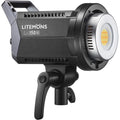 Godox Litemons La150bi 190w Bi-colour Cob Led Video Light Monolight • Camerastuff • South Africa