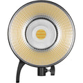Godox Litemons La150bi 190w Bi-colour Cob Led Video Light Monolight • Camerastuff • South Africa