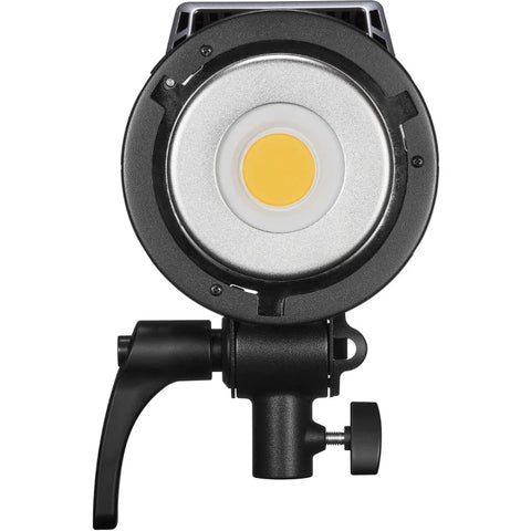 Godox Litemons La150d 190w Daylight Cob Led Video Light Monolight • Camerastuff • South Africa