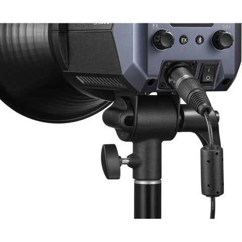 Godox Litemons La150d 190w Daylight Cob Led Video Light Monolight • Camerastuff • South Africa