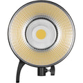 Godox Litemons La150d 190w Daylight Cob Led Video Light Monolight • Camerastuff • South Africa