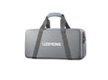 Godox Litemons La150r-k1 165w Rgb-ww Cob Led Video Light Monolight (with Carry Bag) • Camerastuff • South Africa