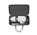 Godox Litemons La150r-k1 165w Rgb-ww Cob Led Video Light Monolight (with Carry Bag) • Camerastuff • South Africa