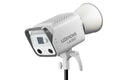 Godox Litemons La150r-k1 165w Rgb-ww Cob Led Video Light Monolight (with Carry Bag) • Camerastuff • South Africa